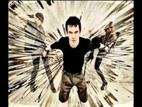 Loc Dog feat Just Jazz -  Уже не те