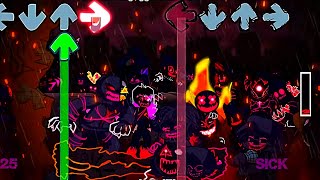 Cover art for Detonation