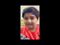 HIMANK STAR MISHRA HIMANK MISHRA HIMANK STAR BOY