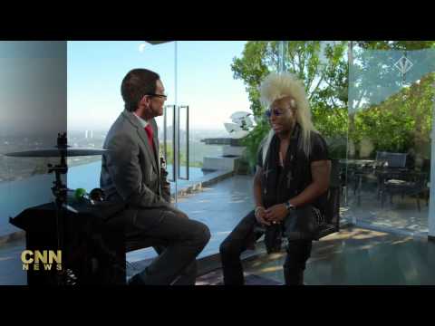 Kanal Valen Jean Beauvoir Interview and Duet