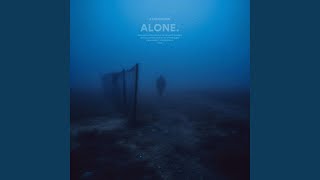 Download lagu alone. mp3
