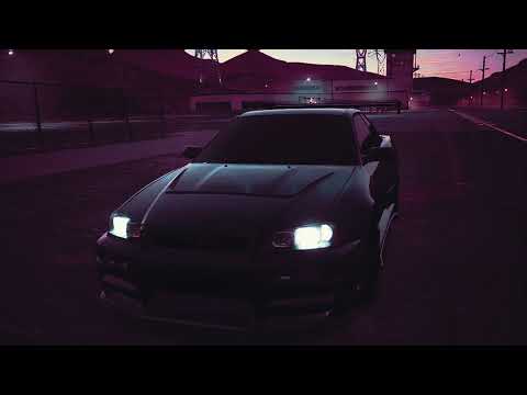 TURREO MISTIKO  - @Jonacaso #rkt #turreo