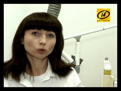 Отбеливающая маска из меда для лица отзывы Маски при пигментации на лице