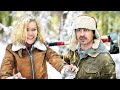 Unexpected Connection ROMANCE Full Movie In English