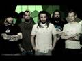In Flames - Land Of Confusion 