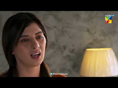 Umeed Ki Kamyabi Par Khush Hone Ke Bajaiye - Beqadar - HUM TV Drama