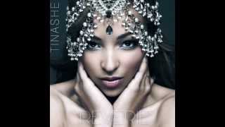 Tinashe - Another Me (Reverie)