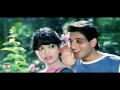 MATLAB KI BAAT FAISAL FILM CHAKKAR