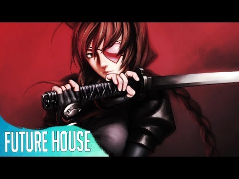 Rave Radio ft. Joe Kosky - Rock It (Dave Winnel Remix)