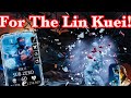 Sub Zero MK11 Create A Lot Of Shield Elder Tower Survivor Mode Gameplay MK Mobile