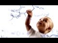 Universal Casting Gerber Commercial