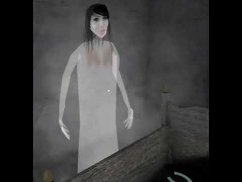 Shock Treatment (Offical Audio)