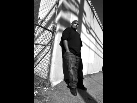 ALL ANGLES-'ALL WE DO' F. ZAPATA THE GHOST & ROBBS THE ONE