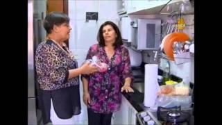 Miniatura do vídeo