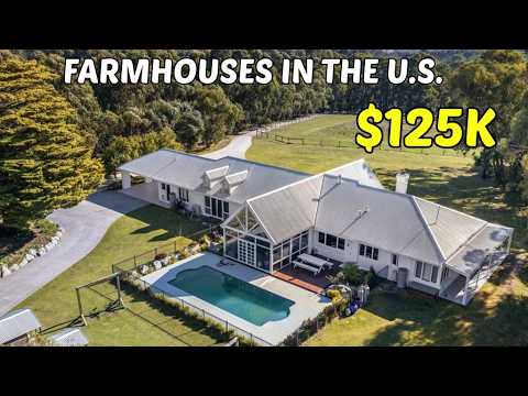 Zillow Rutherford County Nc