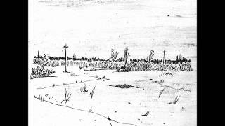 The Besnard Lakes - We're Here For A Good Time (Not A Long Time)