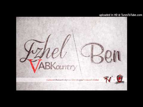 Ezhel&ABKountry-Ben