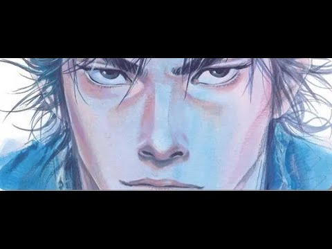 insta beyblade "courtesy combo"