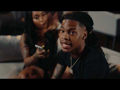 MazziOmerta  - Tough Love [Official Video]