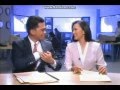 Iklan Vicks Inhaler Berita 1997 1998 SCTV
