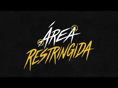 Dvnger - Bubalu | Audio Oficial (Área Restringida)