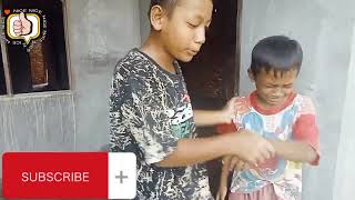 Download lagu maling sepeda kena Hajar habis mp3 Download lagu maling sepeda kena Hajar habis mp3