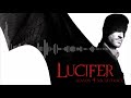 Lucifer Soundtrack S04E08 Judgement Day by Stealth