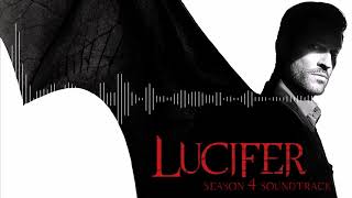 Lucifer Soundtrack S04E08 Judgement Day by Stealth