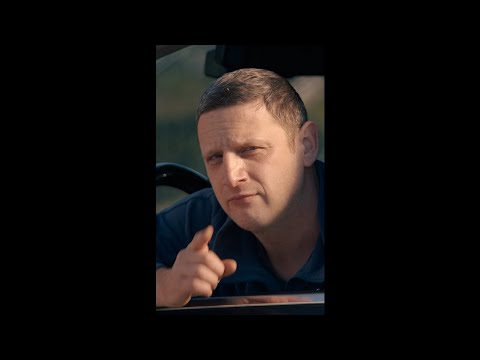 not everybody knows how to do everything #ithinkyoushouldleave