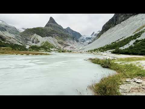 Play Video Youtube Video