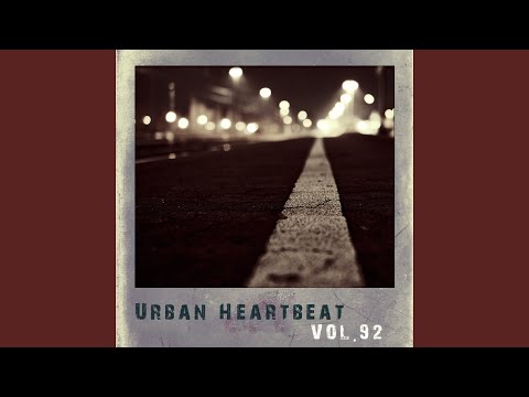 Respek On My Name (feat. DJ Timmy)