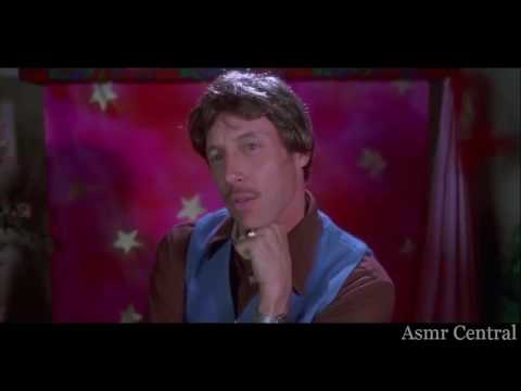 【ASMR Central】Napoleon Dynamite Taking A Picture Scene HD