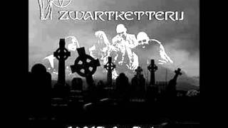 Zwartketterij-Cult Of The Necro-Thrasher.wmv
