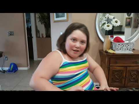 My stuff i got at MacroBaby ❤💙