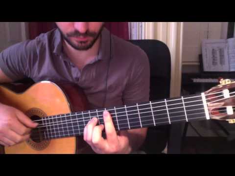 Il Monolocale - lucio battisti