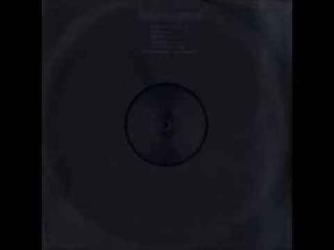 19.26.1.18.5 - Thirteen Step [Horizontal Ground]