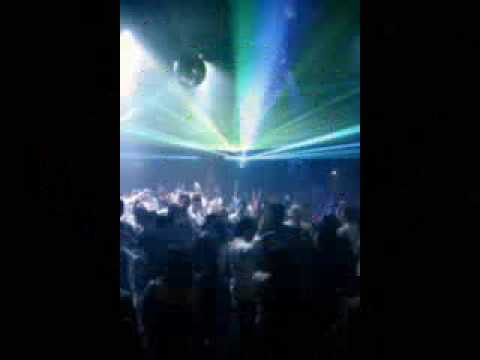 Dj Basement Boy vs Dj Billywhizz   Pick The Hardstyle Up 2009 Sample