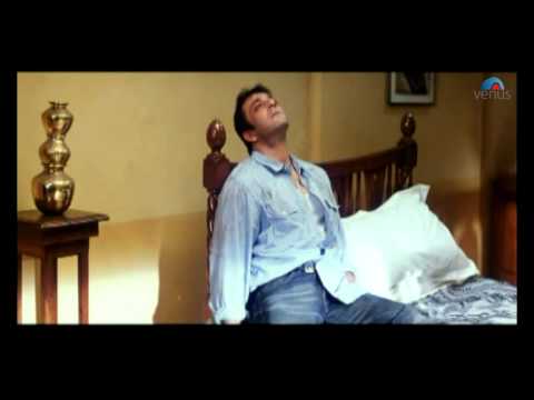 Sanjay Dutt's Theme (score) Cover