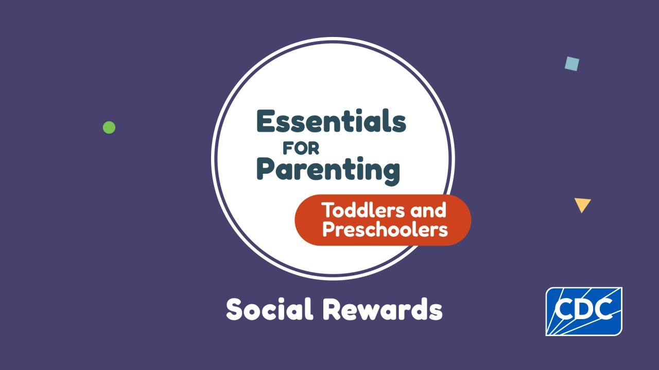 Social Rewards