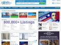 How To Find Your Perfect Condo On Condo Com