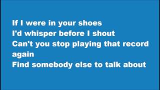 Rachel Stevens – Sweet Dreams My LA Ex (Bimbo Jones Club Mix)