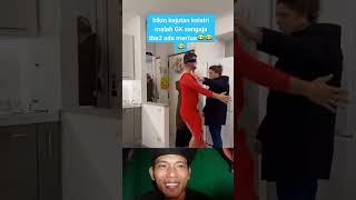 Download lagu Suami joget di depan mertua😂 #feedshorts #lucu #ngakak #fyp #reaksi #dagelan #somplak #viral mp3 Download lagu Suami joget di depan mertua😂 #feedshorts #lucu #ngakak #fyp #reaksi #dagelan #somplak #viral mp3