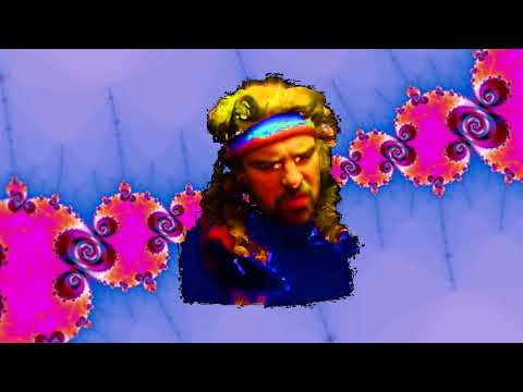 Dżejpa - Program 2 (feat.Panama)[VIDEO]