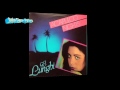 G.J. Lunghi - Acapulco Nights