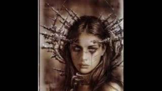 FOR MY PAIN - DANCER IN THE DARK -