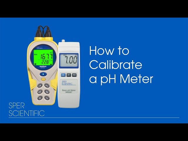Heat Stress Meters & Monitors