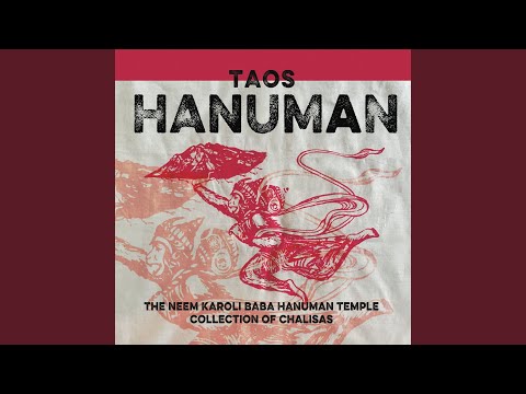 Bernie's Chalisa (Live)