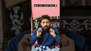 Download lagu Entry Dis Entry ππ€ͺ #comedy #bts #acting #kdrama #blooper #trending #radhikamohan #funny mp3 Download lagu Entry Dis Entry ππ€ͺ #comedy #bts #acting #kdrama #blooper #trending #radhikamohan #funny mp3