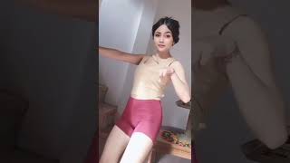 tegang pak #shorts #tiktok #viral #youtubeshorts #ytshorts