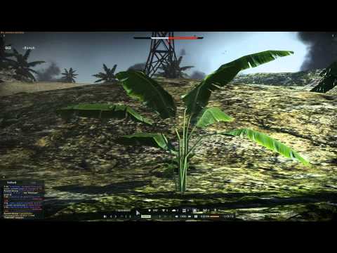 stug III G vs. m4 sherman